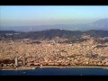 Samba - Barcelona 