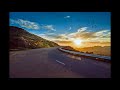 Tuath Dé Dunsany Jesse Gallagher No Copyright Music FREE DOWNLOAD