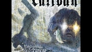 Caliban - The Undying Darkness [Full album]