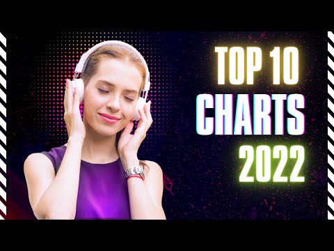 Top 10 German Music Charts 2022: The Best German Songs of the Year | Tune Town