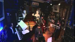 Download lagu Verano Porteño - Astor Piazzolla - Virtus mp3