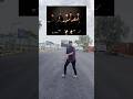 Manappaara Maadukatti Kashtam Na Ennanu Puriya Nee Paaru Veedukatti Shorts Ubdcommunity