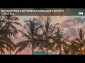 Team Rush Hour x Jay Fonseca x Jones Suave x SATTIVO 9 - Cuéntale