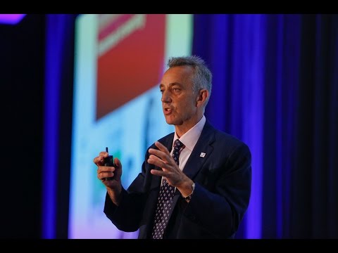 download lagu mp3 mp4 Shared Value Measurement, download lagu Shared Value Measurement gratis, unduh video klip Shared Value Measurement