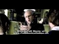 Lemony Snicket Movie Trailer