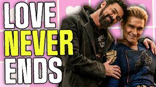 Download lagu EVERY Episode of The Boys - SEASON 5 mp3 Download lagu EVERY Episode of The Boys - SEASON 5 mp3