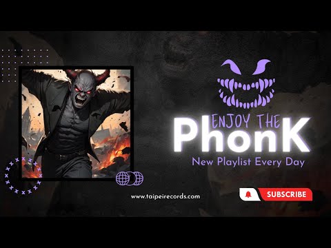 Akiira Music BR JULY 2023 | Brazilian Drift Phonk | Фонка ATSMXN /Quantum Dog /FACEXODIA /ANGELPLAYA