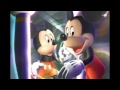 Disney Magical Mirror Starring Mickey Mouse 29 What Do I Do Here