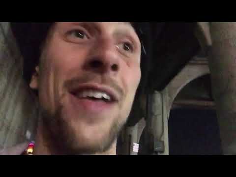 ETM45: "The Chuck Mambo WrestleMania Weekend Special"