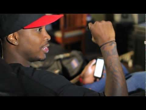 THIS IS BORN  THE DOCUMENTARY