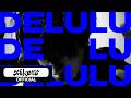 'DELULU' | xikers(싸이커스) 민재 & 수민 & 예찬