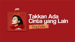 Download lagu Eva Celia Takkan Ada Cinta yang Lain Lirik ‼️ @Mostly Jazz 31 mp3 Download lagu Eva Celia Takkan Ada Cinta yang Lain Lirik ‼️ @Mostly Jazz 31 mp3