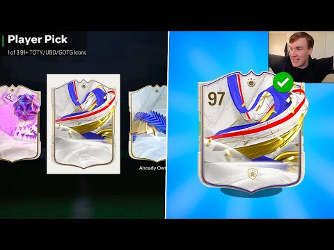 AVASIN ICON PICKIN & OSTIN UUDEN ICONIN TIIMIIN!