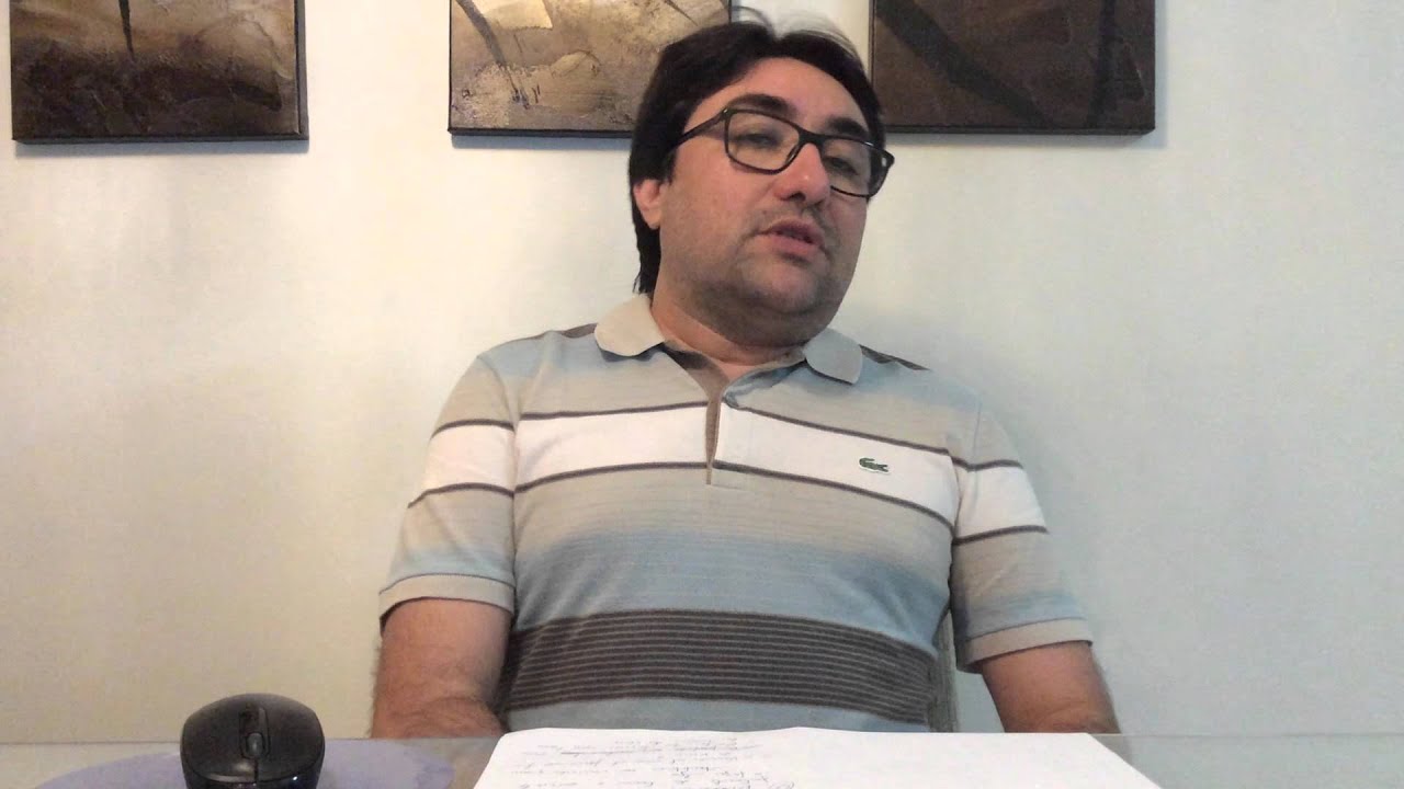 Video aula Atos de Fala   Austin e Searle