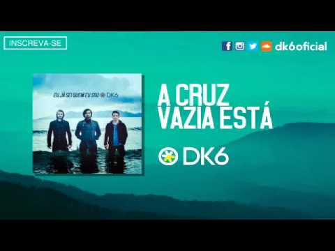 A Cruz Vazia Está video
