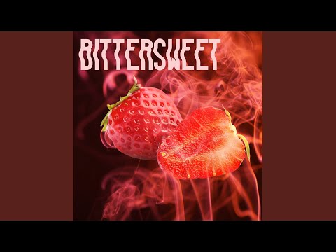 Apple and Cinnamon – Hikaru Utada 宇多田ヒカル
