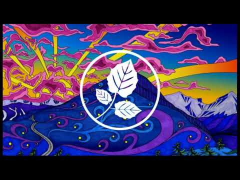 SET SÓ PEDRADA 2019 ॐ PROGRESSIVE PSY TRANCE ॐ FEVEREIRO MARÇO 2019 @SóTrackBo