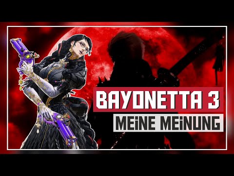 Das BESTE Switch Spiel des Jahres ist da!