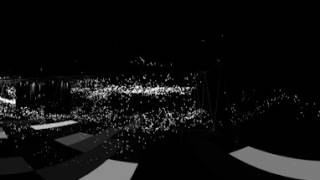 border (2015) 360AR full ver. (RZM Research + ELEVENPLAY + EVALA + Kinsei)