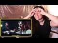 Vocal Coach REACTS to SHALLOW- LADY GAGA, BRADLEY COOPER Vocal Coach REACTS to SHALLOW- LADY GAGA, BRADLEY COOPER