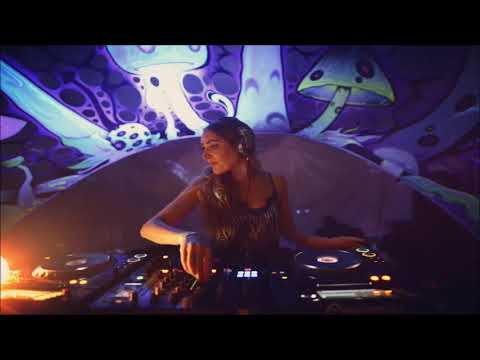 Dj Svess -  Lockdown Set 2020