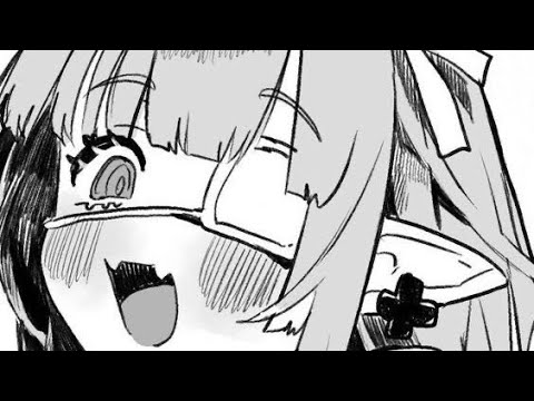 DJ Erik JP e DJ Patrick R -AUTOMOTIVO EXTRADIMENSIONAL 1.0 (speed up/reverb/pitched)