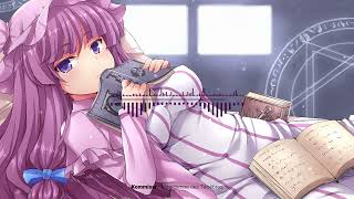 Cover art for Locked Girl ~ The Girl's Secret Room