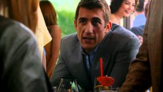CSI: Miami - Preview: Habeas Corpse
