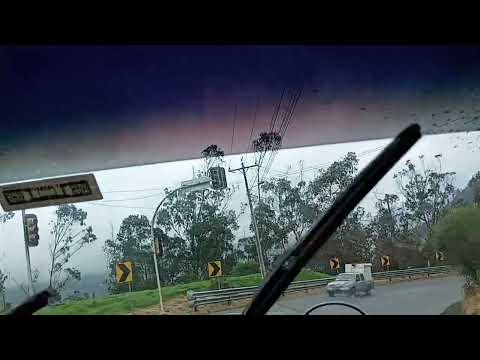 Volvimos a #Cotaló, parroquia rural de #Pelileo, #Tungurahua, a metros de la mama Tungurahua.