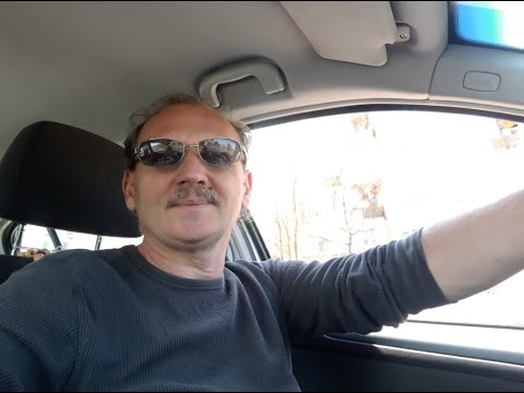 pregatire examen auto Oradea, cu Emi Reste !!