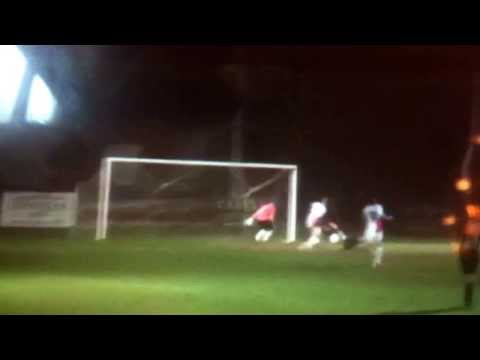 Sandro chelidze!! Сандро челидзе!! Кр.советов