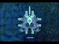 Lamento: Beyond the Void - "Legendary Poem ...