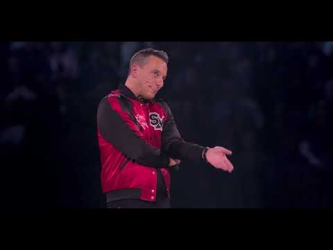 Venmo | Sebastian Maniscalco - It Ain't Right