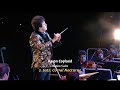 Copland - Corral Nocturne from Rodeo Suite ⧸ Prior ⧸ Deutsche Radio Philharmonie