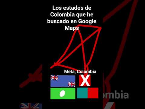 Puerto rico, Meta, Colombia. vivo en puerto rico 🇵🇷🇵🇷🇵🇷
