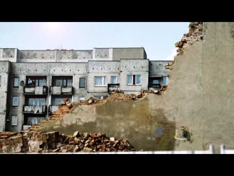 Samuraj Redzio C! (eSeRC!e) - Granica Bezwzględna