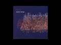 Autechre - Garbage (Full EP)
