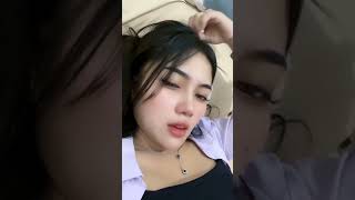 Download lagu Bigo hot no armor - Good position when you're weak mp3