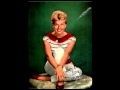 Doris Day High Hopes
