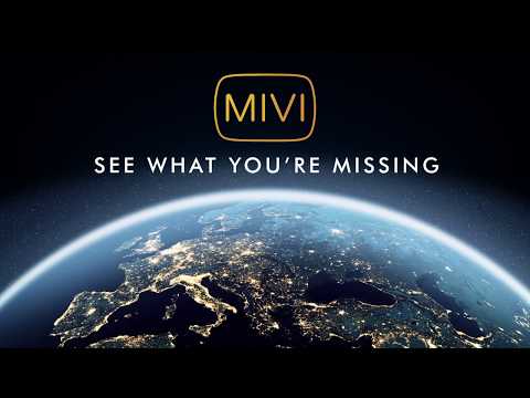 Mivi