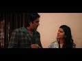 DON 1978 Amitabh Bachchan Helen Scene Retake Role Character Play One Take Recreated