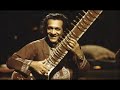 Ravi Shankar   Tana Mana