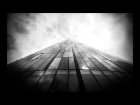 Infectious (Tobu) x Animals (Martin Garrix) Mashup