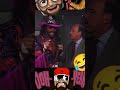 Macho Man Ooh Yeahhh
