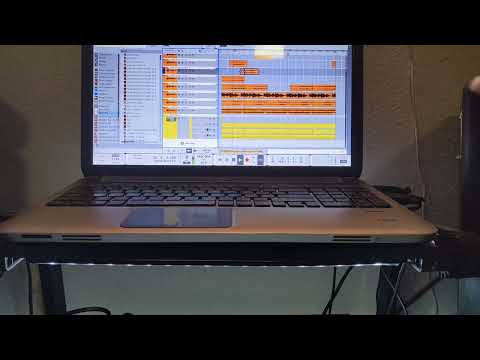 Remaking Oldies With The INTEGRA-7