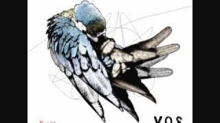 V.O.S - Time For Love