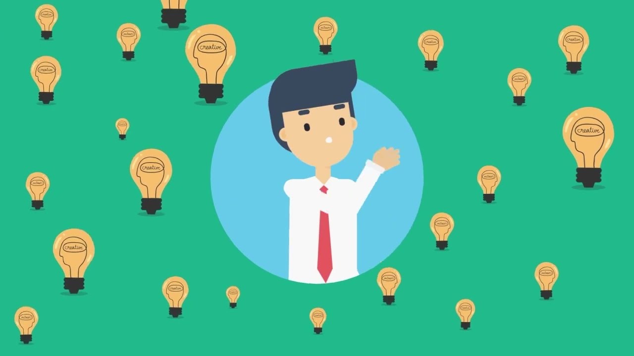 STEPS Software Solution Private Limited