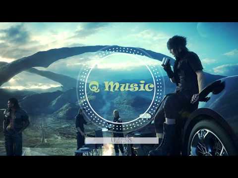 TOP 10 Hit Songs of Johan Borjesson - Johan Borjesson - ↓LYRICS↓ (HD Music)