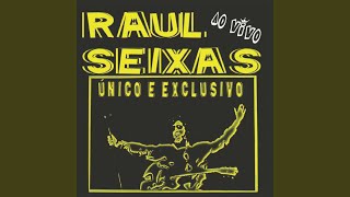 Roll over Beethoven (Ao Vivo)