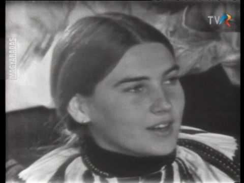 Györfi Erzsébet, Panek Kati a Kalákában